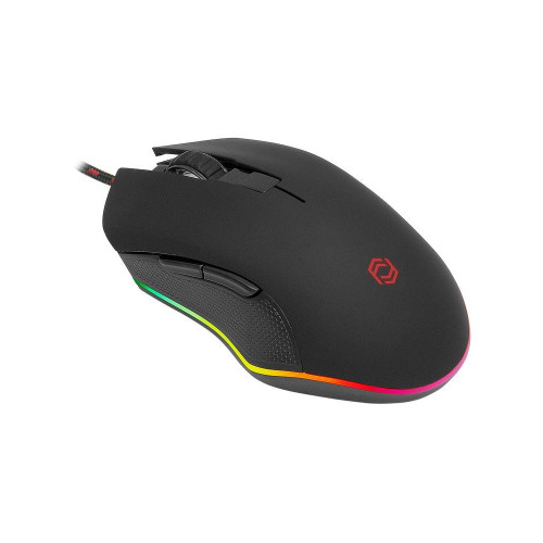 Frisby FM-G3345K GX24 Kablolu Gaming Mouse