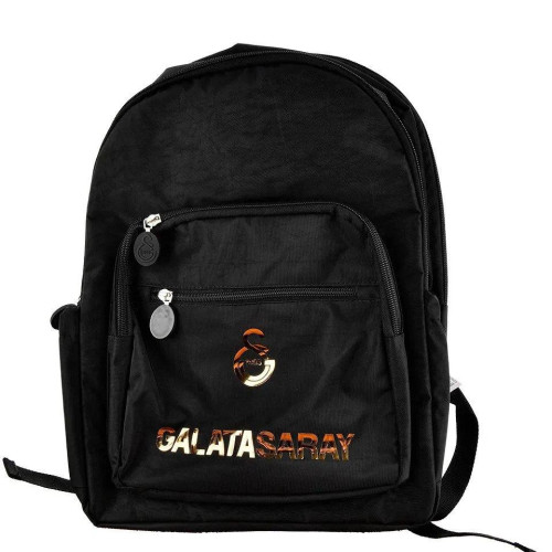 Me Çanta Galatasaray Krınkıl Sırt Çantası
