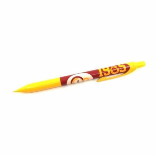 Galatasaray Versatil Kalem Non-Stop 0,7 MM 468070