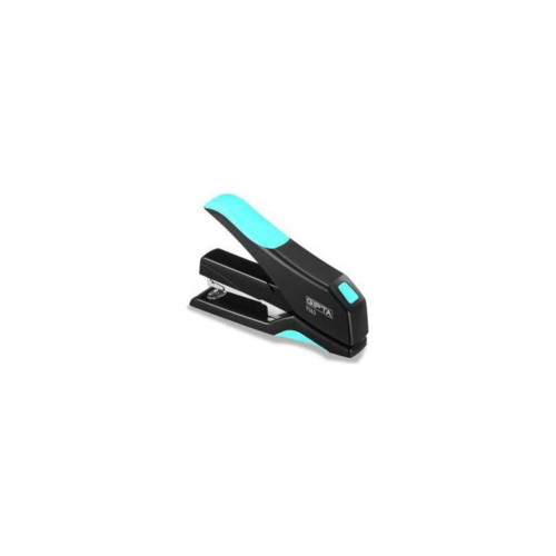 Gıpta Zımba Makinası Power Save 20-40 SY Siyah F063
