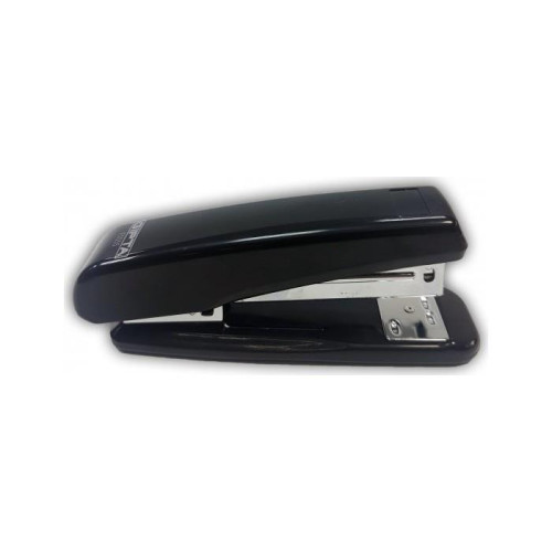 Gıpta Zımba Makinası Standard 24/6 Abs Siyah F055500