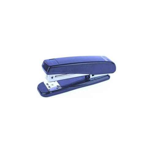Gıpta Zımba Makinası Standart 24/6 Abs Lacivert F055600