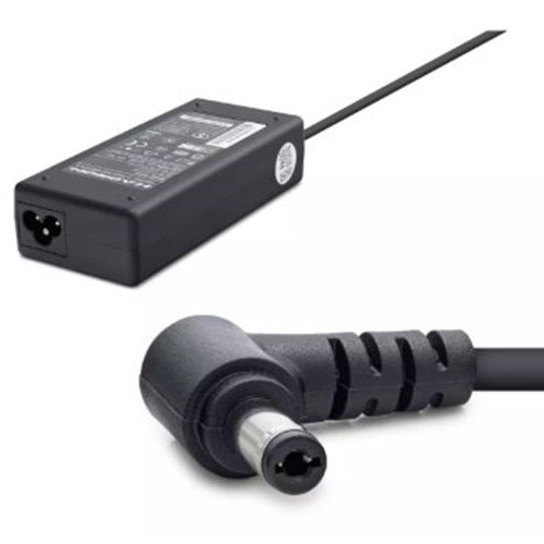 HADRON HD724 NOTEBOOK ADAPTÖRÜ 19V 4.74A 5.5-2.5 TOSHIBA