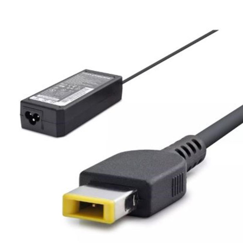 HADRON HD784 NOTEBOOK ADAPTÖRÜ 20V 4.5A USB İĞNELİ LENOVO-IBM
