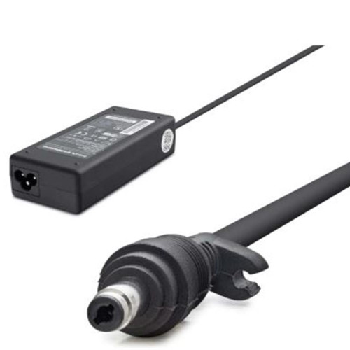 HADRON HD792 NOTEBOOK ADAPTÖRÜ 19V 4.74A 4.8-1.75 BULLED HP