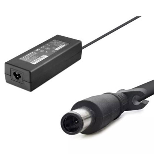 HADRON HD8869 NOTEBOOK ADAPTÖRÜ 18.5V 6.5A 7.4-5.0