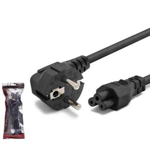 Hadron Hdx5524 Yonca Power Kablo 42Pin 0.75Mm 500W 1.2M Siyah