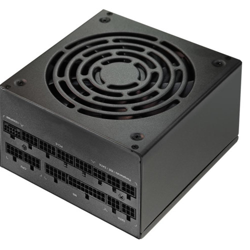 High Power Super GD 1300W 80+Gold ATX Güç Kaynağı