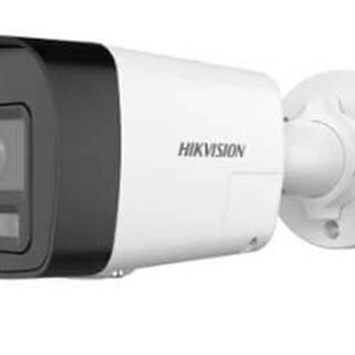 Hikvision DS-2CD1023G2-LIUF 2mp 4mm Sabit Lens Smart Light Ip Bullet Kamera