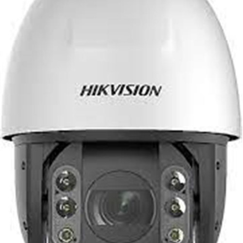 Hikvision DS-2DE7A232IW-AEB 2 MP 4.8mm-153mm 32X PTZ Speed Dome Ip Kamera
