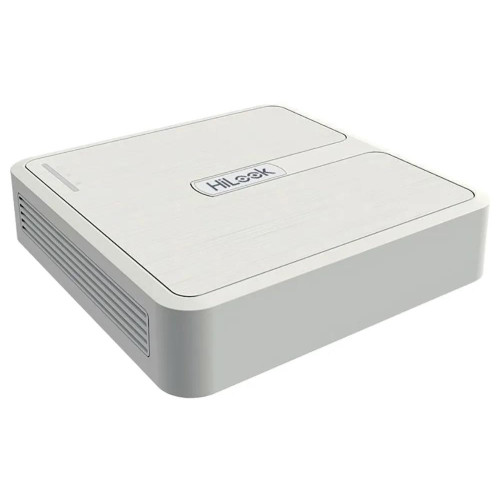 Hilook 8 Kanal 1 HDD DVR Kayıt Cihazı