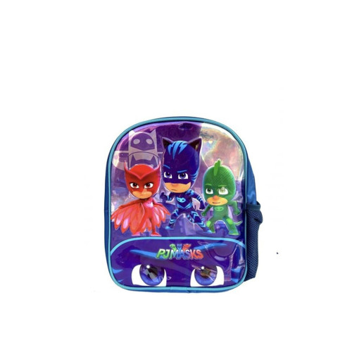 Hkn Okul Çantası Anaokul Pj Masks 96711