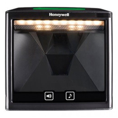 Honeywell Usb Masaüstü 2D Barkod Okuyucu Ps-5200 Muadili
