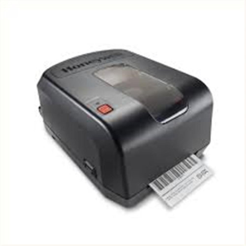 Honeywell Direk Termal USB Barkod Yazıcı