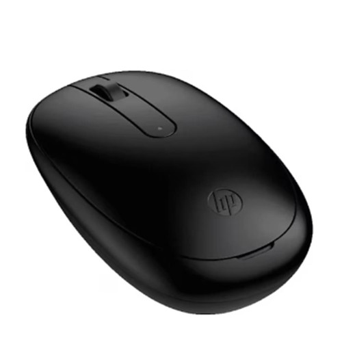 Hp Bluetooth 5.1 1600 Dpi Kablosuz Siyah Mouse