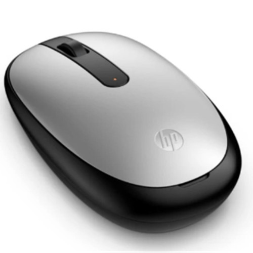 Hp Bluetooth 5.1 1600 Dpi Kablosuz Beyaz Mouse