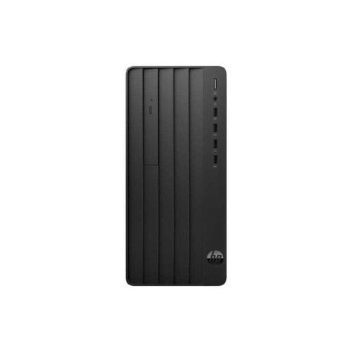 Hp 290 Pro G9 8N8X1AA I5-12500 8GB 512GB SSD FreeDos Masaüstü Bilgisayar