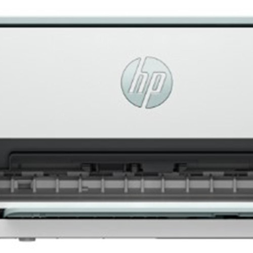 HP 4A8D6A Smart Tank 582 Yazıcı-Tarayıcı-Fotokopi-Wifi Çok Fonksiyonlu Tanklı Yazıcı