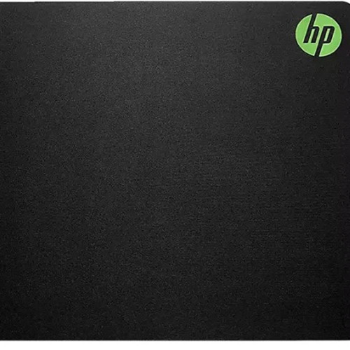 HP 4PZ84AA Pavilion 300 MS Pad (400 x 350 x 5 mm) Oyuncu Mouse Pad
