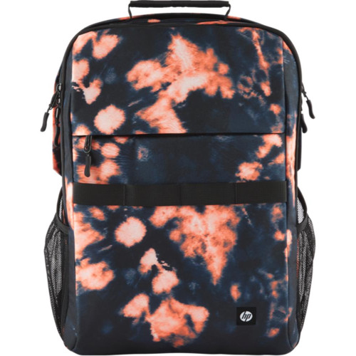 HP 7J593AA 16" Campus XL Batik Desenli Sırt Çantası
