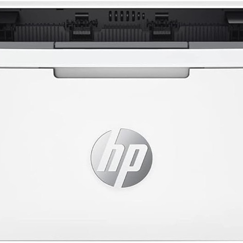 HP 7MD68A M111W Mono Wifi Lazer Yazıcı