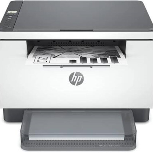 HP 9YF94A M236D Yazıcı-Tarayıcı-Fotokopi-Dubleks Lazer Yazıcı