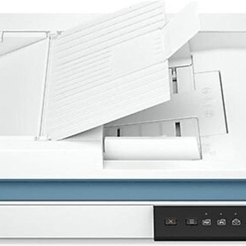 HP Scanjet Pro 3600 F1 Döküman Tarayıcı 20G06A