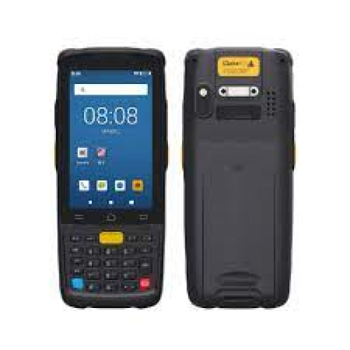 Idata K3S 4.0" 32GB + 3GB 2D Karekod Android El Terminali