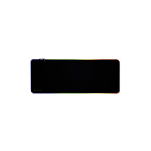 Inca Empousa Rgb 7 Farklı LED Işıklı Gaming Oyuncu Mouse Pad 770 x 295 MM