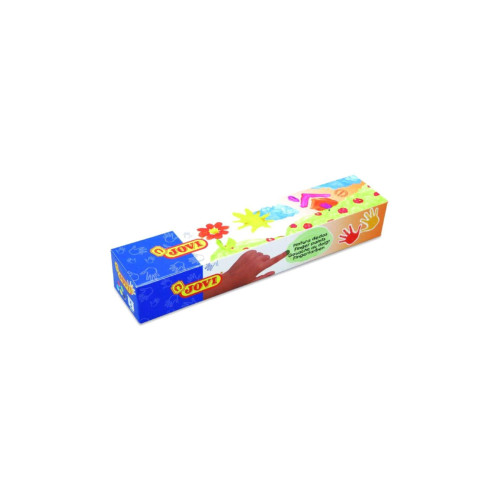 Jovi Parmak Boyası 35 ML 6 Renk 546