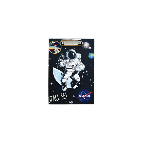 Kahraman Sekretrlik Astronot Sekreterlik