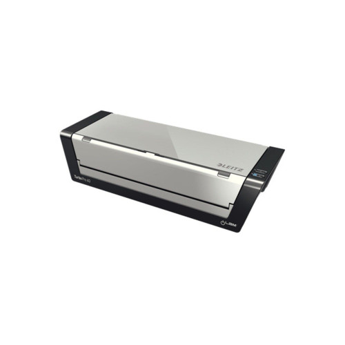 Leitz ilam Touch Turbo Pro Laminasyon Makinesi A3 Laminasyon Makinesi