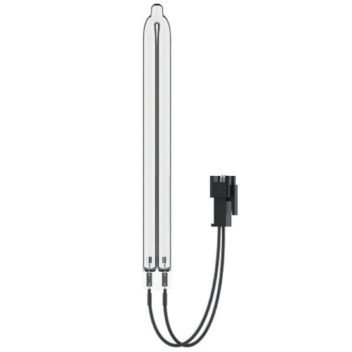 Leitz TruSens™ Z-2000 Hava Temizleyici için UV Ampul Yedeği