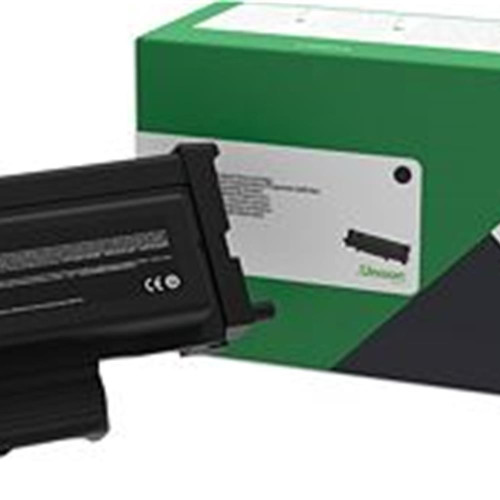 Lexmark B225H00 3.000 Sayfa Black Siyah Toner B2236dw-MB2236adw