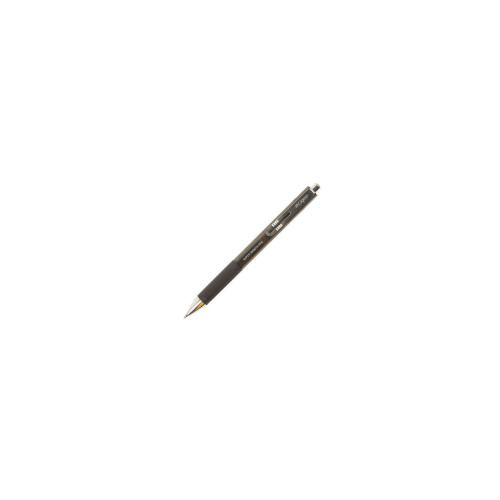 Lıqeo Super Smooth Gel Pen 0.7 MM Mavi G-7009-130