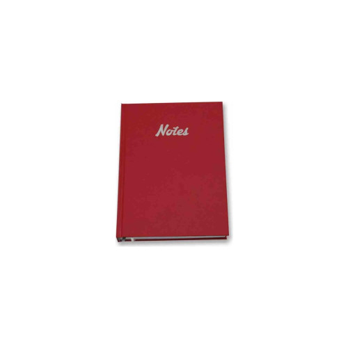 Liz Ciltbezi Ekonomik Defter Kareli 14x20 Cm Sert Kapak Kareli Defter