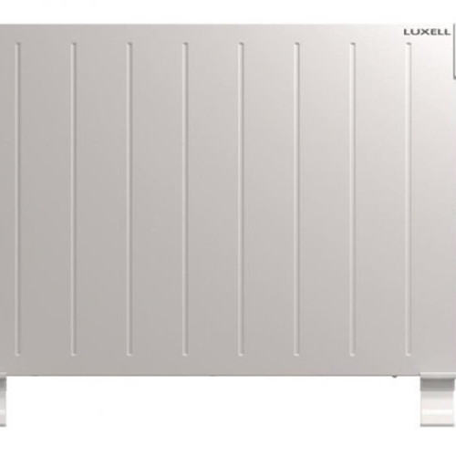 Luxell Hc 2947 Konvektör Konveksiyonel Elektrikli Isıtıcı