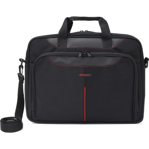 Mack Prolite 14.1" Notebook Çantası Siyah 14.1 İnç Notebook Çantası