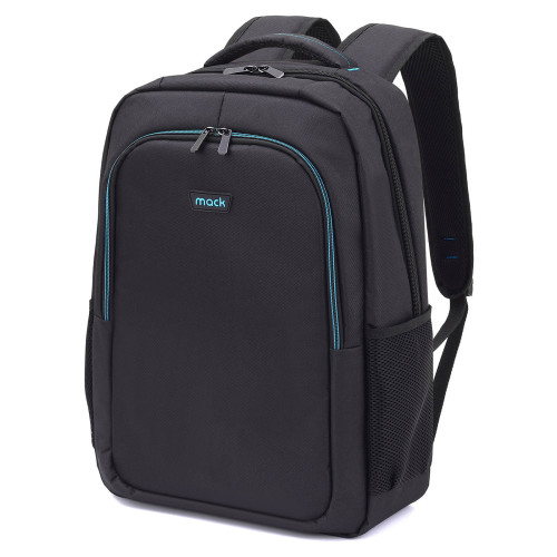 Mack MCC-5001 R Easygo Bagaj Organizer Kırmızı