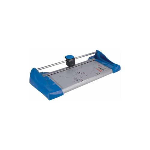 Maped Giyotin Sürgülü Universal A4 6 YP T3206