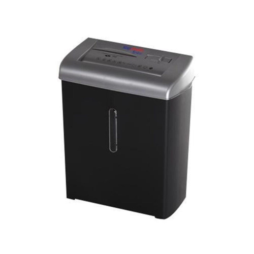 Mapi Shredder-S14 Cd Evrak İmha Makinesi