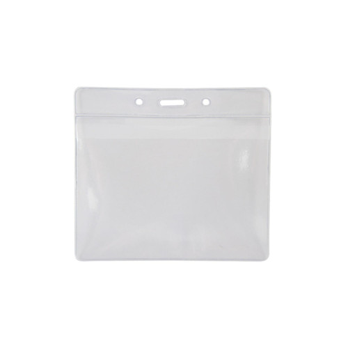 Mapi Kart Poşeti Özel Üretim 5 Nolu 85x115 Mm Şeffaf 100 Lü (1 Paket 100 Adet)