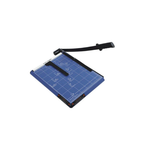 Mapicut Giyotin Kollu B4 - A4 Kollu Giyotin