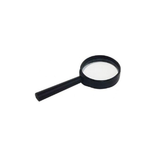 Masis Büyüteç Plastik Çerçeveli 40 MM BY1001