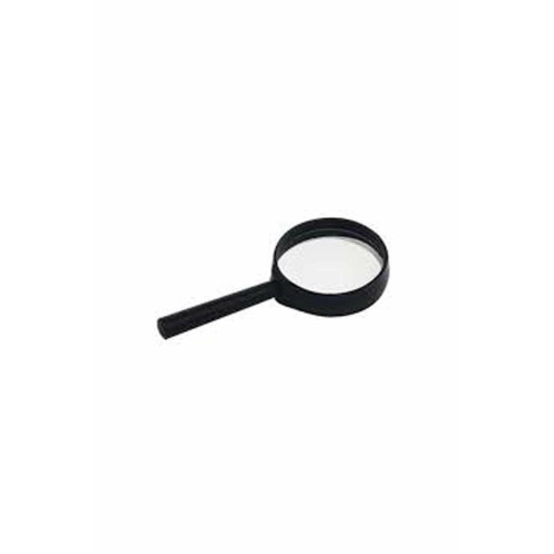 Masis Büyüteç Plastik Çerçeveli 60 MM BY1004