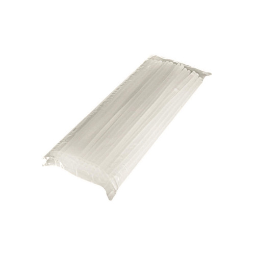 Masis Silikon Mum İnce 7.4x300 MM AG-74