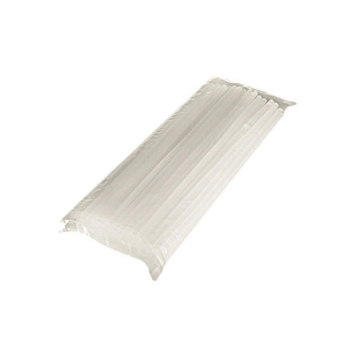 Masis Silikon Mum İnce 7.4x300 MM AG-74