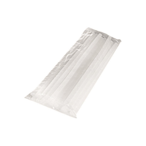 Masis Silikon Mum Kalın 11.3x300 MM AG-113