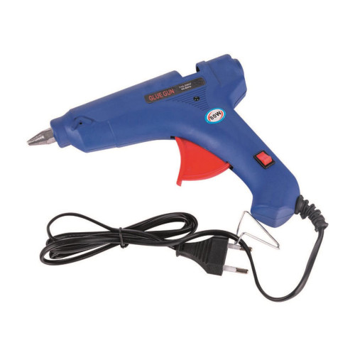 Masis Silikon Tabancası 80 Watt AGG80W
