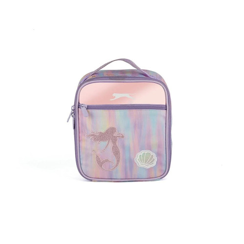 Me Çanta Slazenger Kids Mermaid Beslenme Çantası